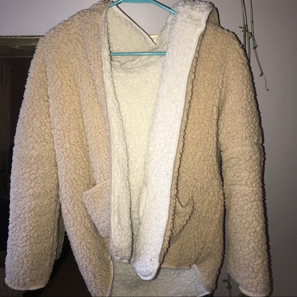 SOLD❌ - Picture 6 of 6